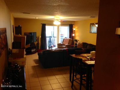 5615 San Juan Ave APT 210, Jacksonville, FL, 32210