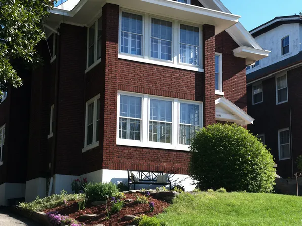 3208 Observatory Ave #2, Cincinnati, OH 45208