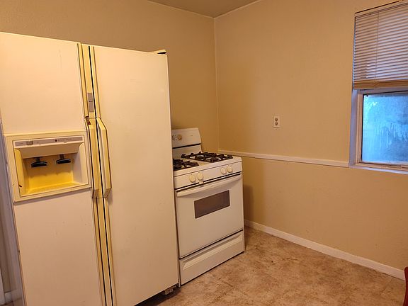 5th image of 2846 S 9050 W #2850