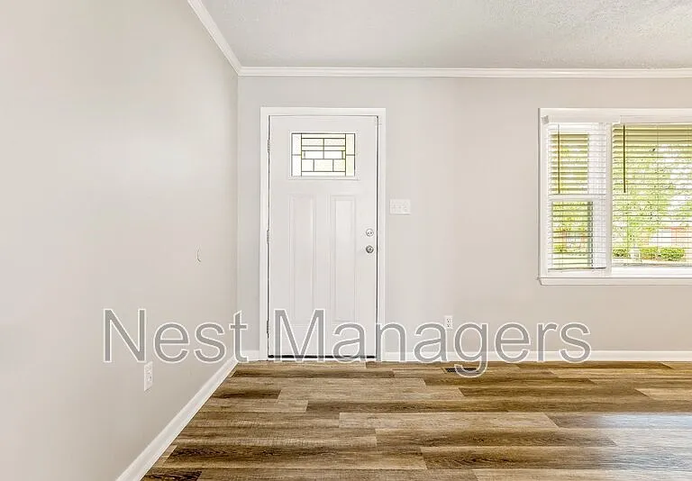 336 Cadmium Ct — Photo 8
