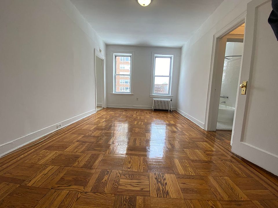 1st image of 150 Ocean Ave APT 4G