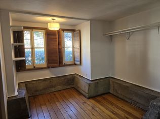 2648 Bryant St #C, San Francisco, CA 94110