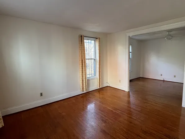 48 Cottage St #3, Buffalo, NY 14201