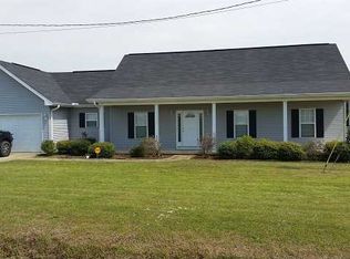 11909 Kings Loop Rd, Tuscaloosa, AL 35405