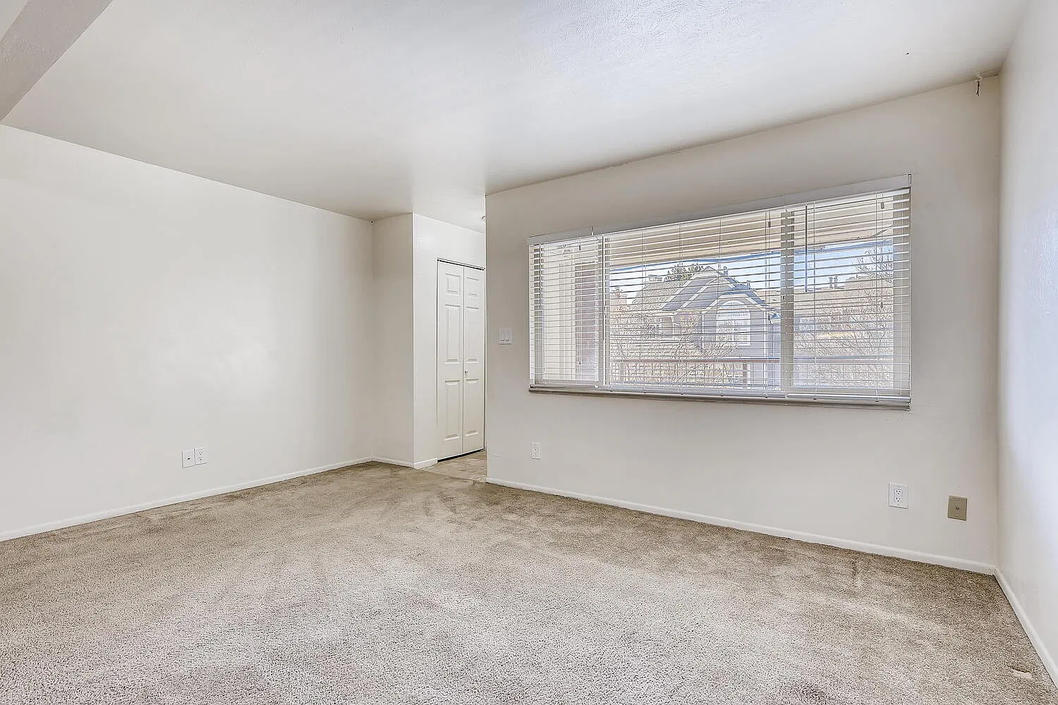 2 bed, 1.0 bath, 800 sqft, $1,340 — Photo 4