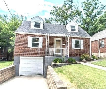 1st image of 3979 Carrie Ave