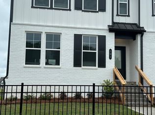 101 Constitution Ave, Pendergrass, GA 30567