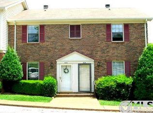 403 Brentwood Pt, Brentwood, TN 37027