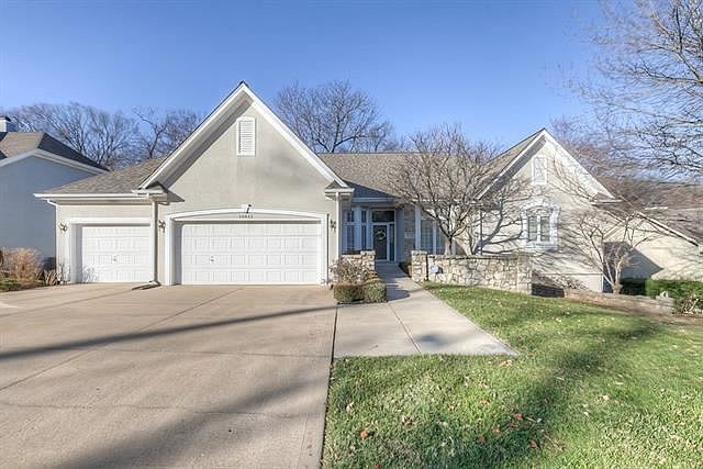1st image of 10812 Washington Ct