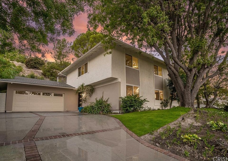 1st image of 23758 Del Cerro Cir