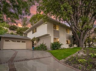 23758 Del Cerro Cir, Canoga Park, CA 91304