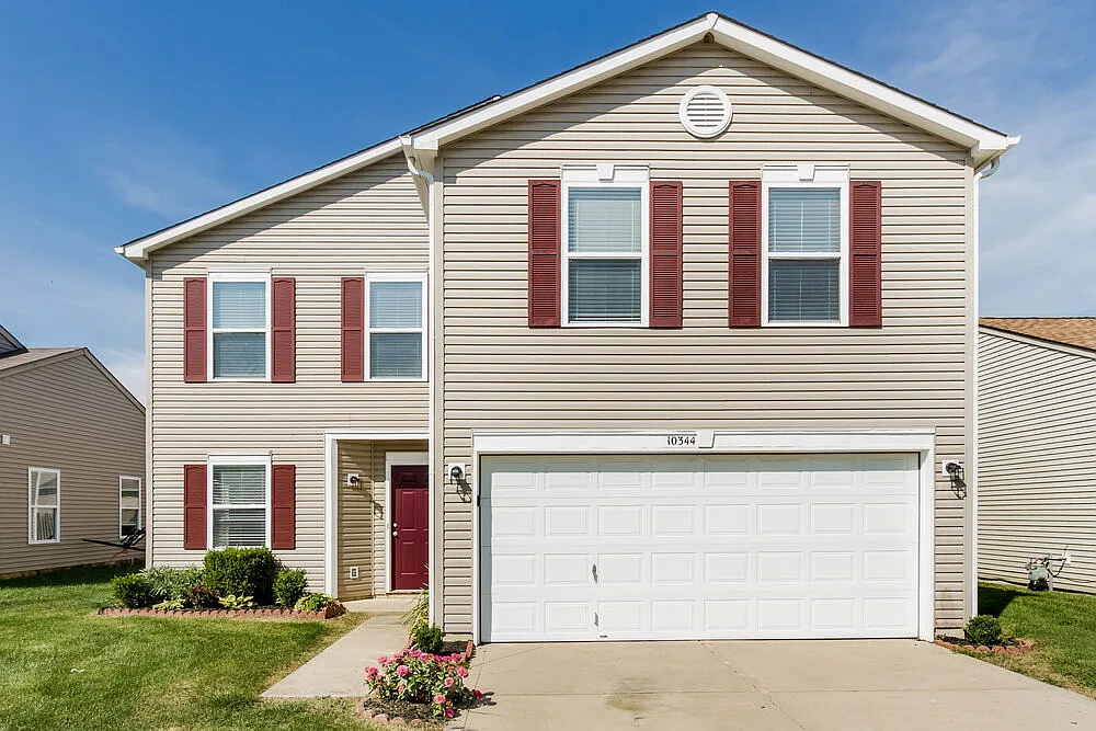 10344 Carrington Way photo 1