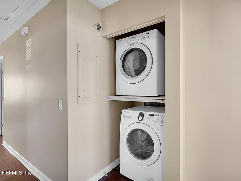 3532 Fleet St — Photo 13