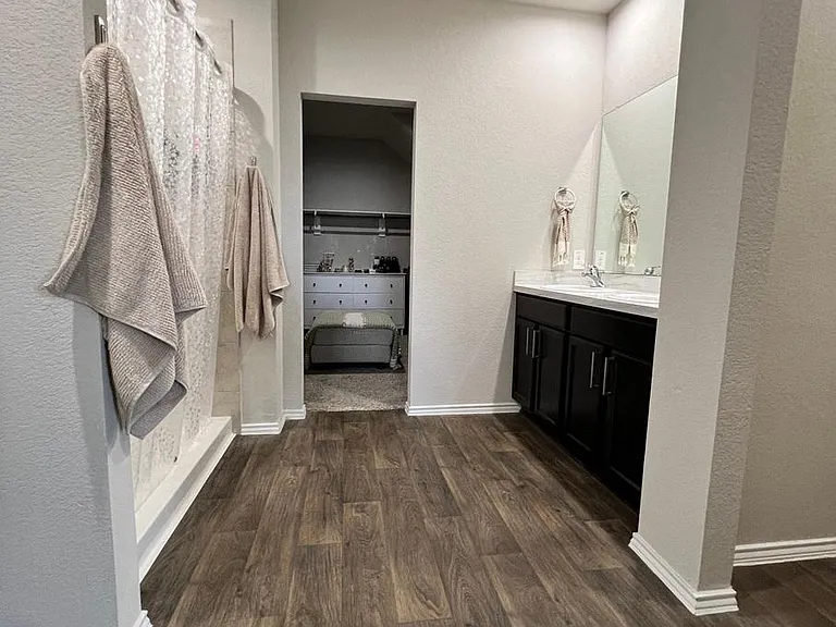 5230 Misty Iris Cir — Photo 19
