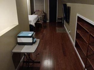 9439 W Sanilac Rd, Reese, MI 48757