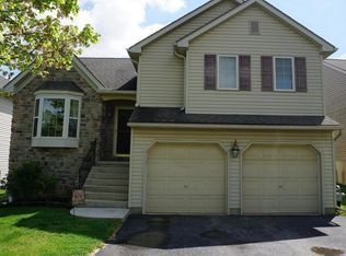 275 Stabley Ln, Windsor, PA 17366