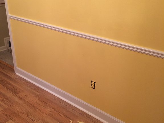 4th image of 6533 Swarthmore Dr
