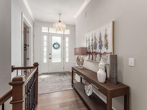 5th image of 11125 Kingfisher Pl