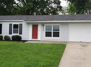 8550 Tauromee Ave, Kansas City, KS 66112