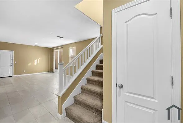 3245 Portage Way — Photo 21