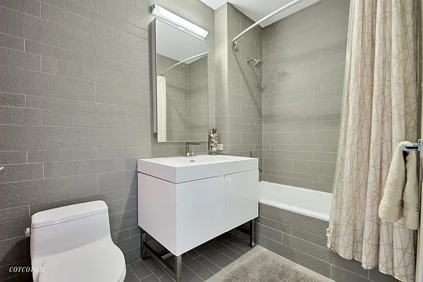 Rented by Corcoran | media 20