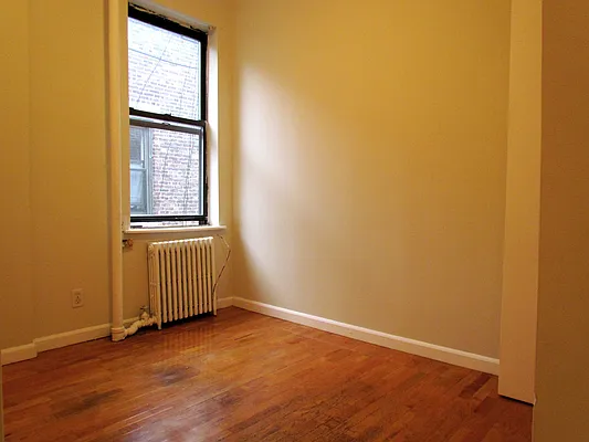 Rented by Landmark Real Estate | media 19