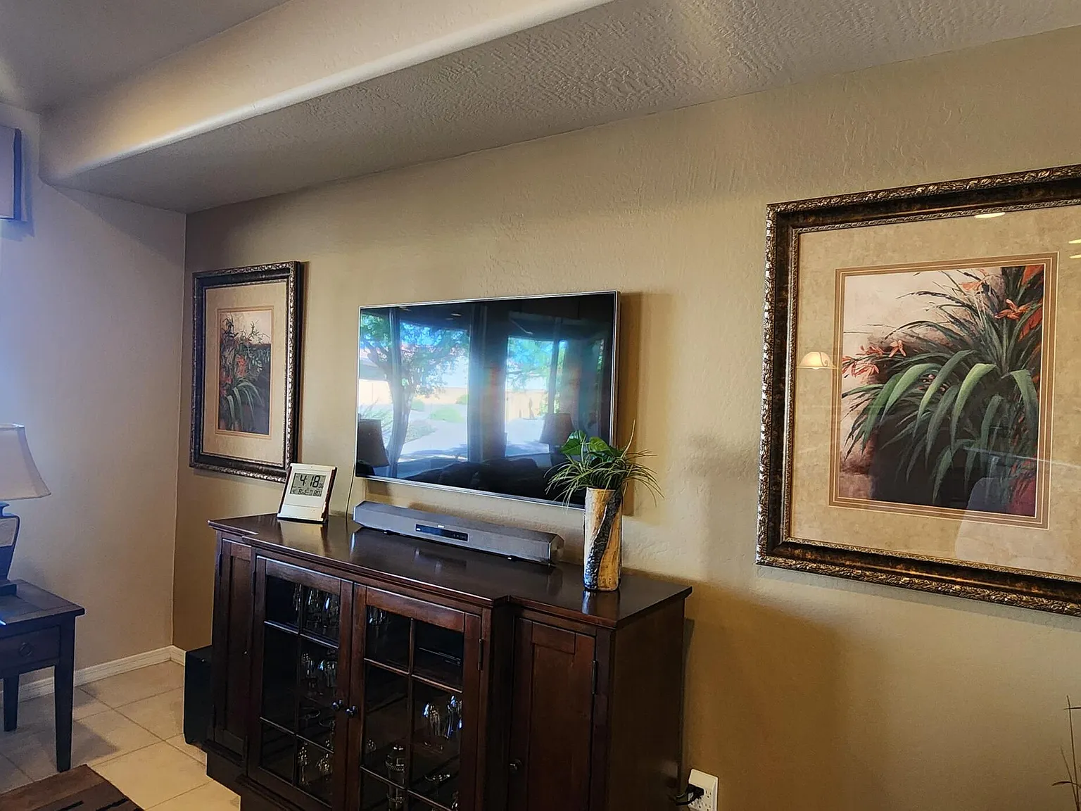 3 bed, 2.0 bath, 1612 sqft, $2,800 — Photo 4