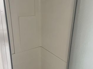280 N Effie St #1, Fresno, CA