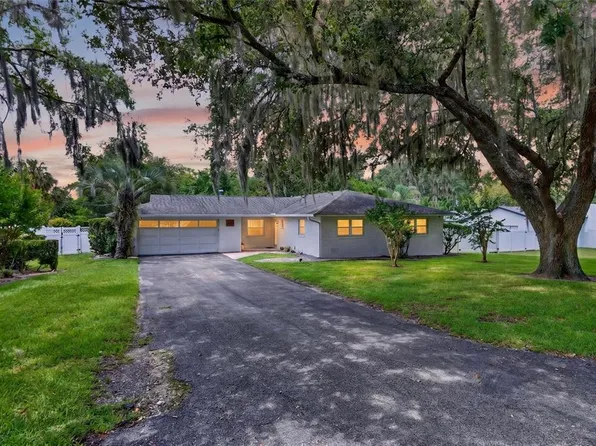 1502 SE 16th Ave, Ocala, FL 34471