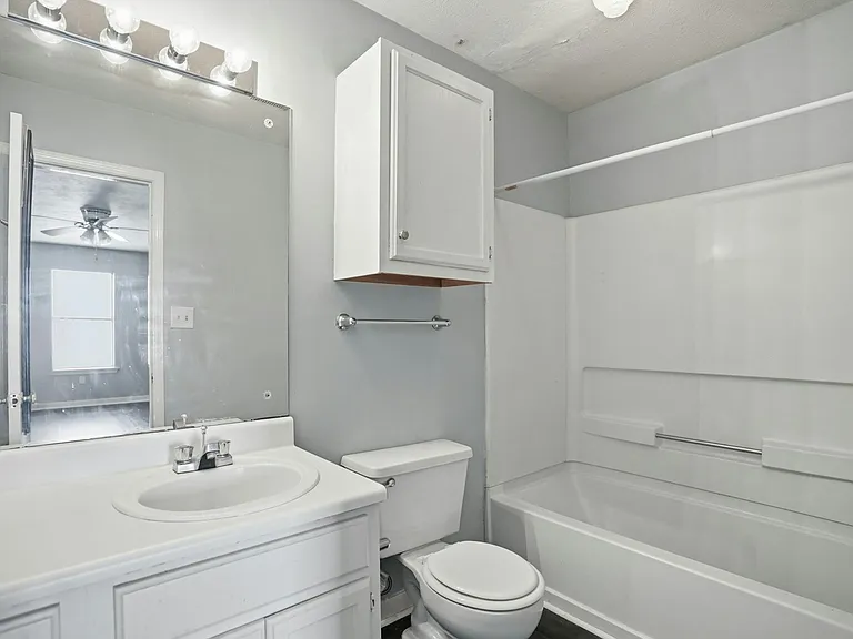7028 Copper Cv — Photo 15