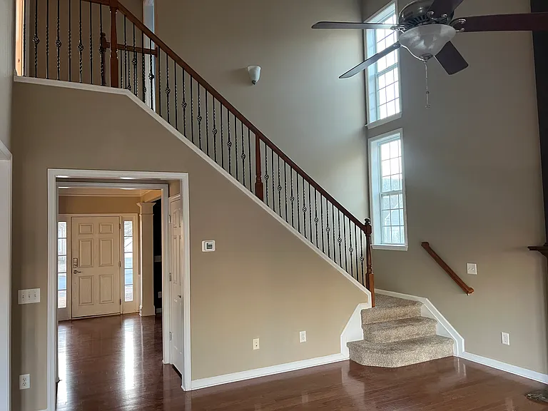 906 Idlewood Dr — Photo 20