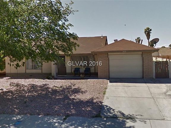 5th image of 4921 Currie Dr