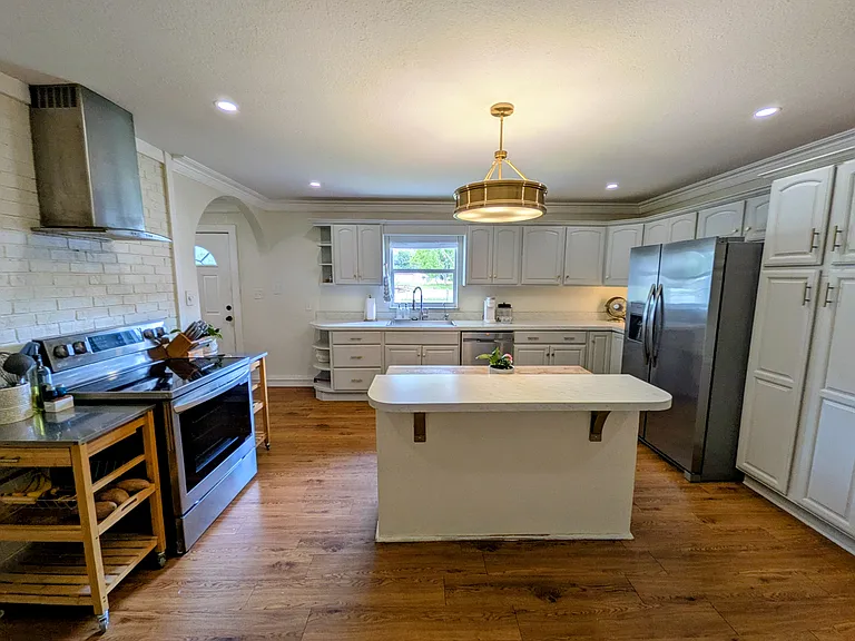 5740 Floy Dr — Photo 21