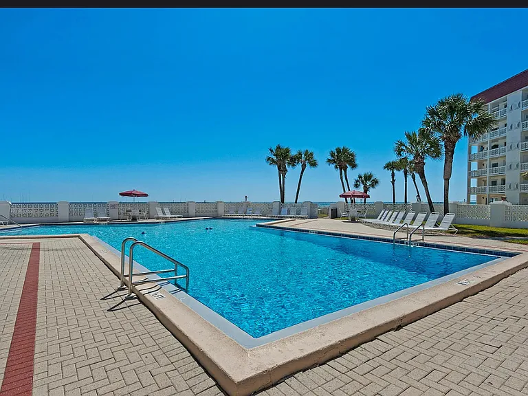 909 Santa Rosa Blvd #626 — Photo 22