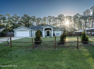 7215 Kaylor Ave, Cocoa, FL 32927