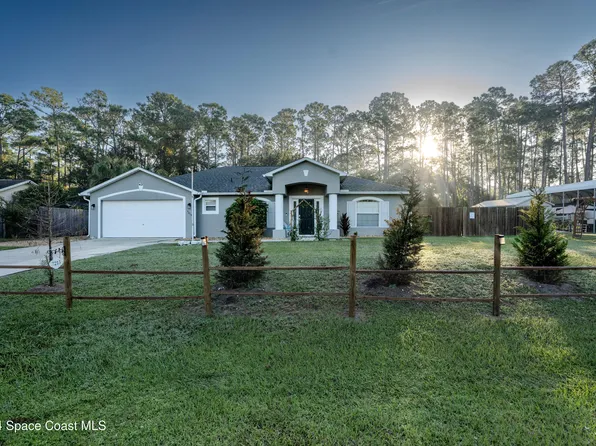 7215 Kaylor Ave, Cocoa, FL 32927