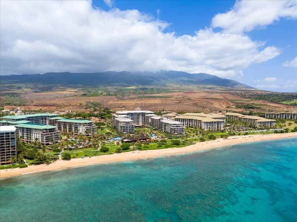 130 Kai Malina Pkwy #732, Lahaina, HI 96761
