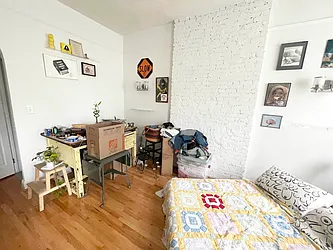 Rented by Delmark Realty LLC