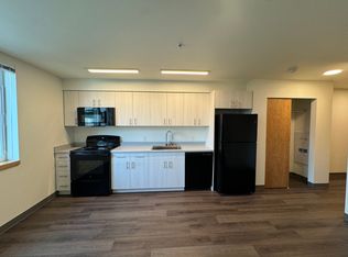 N2810 S McClellan St #801, Seattle, WA 98144