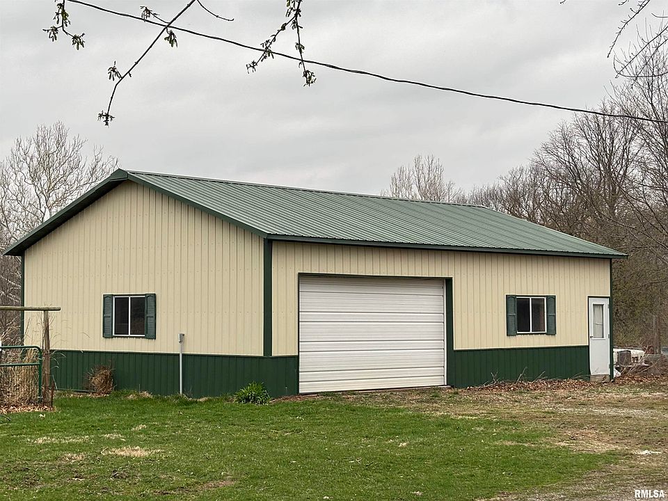 2nd image of 20818 Jellystone Ave