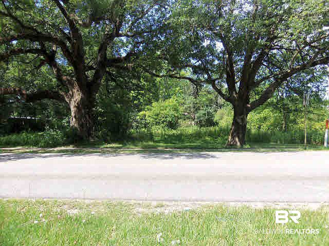1st image of 605 N Dobson Ave