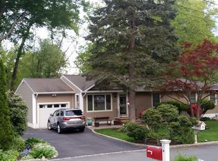 85 Todd Rd, Boonton, NJ 07005