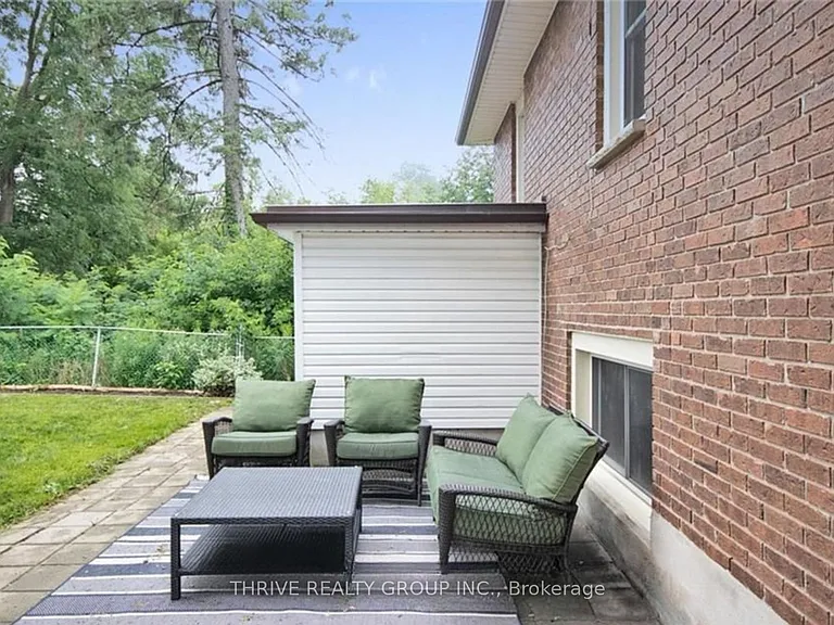 329 Thompson Rd #2 — Photo 35