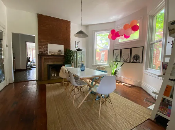 820 Mellon St, Pittsburgh, PA 15206