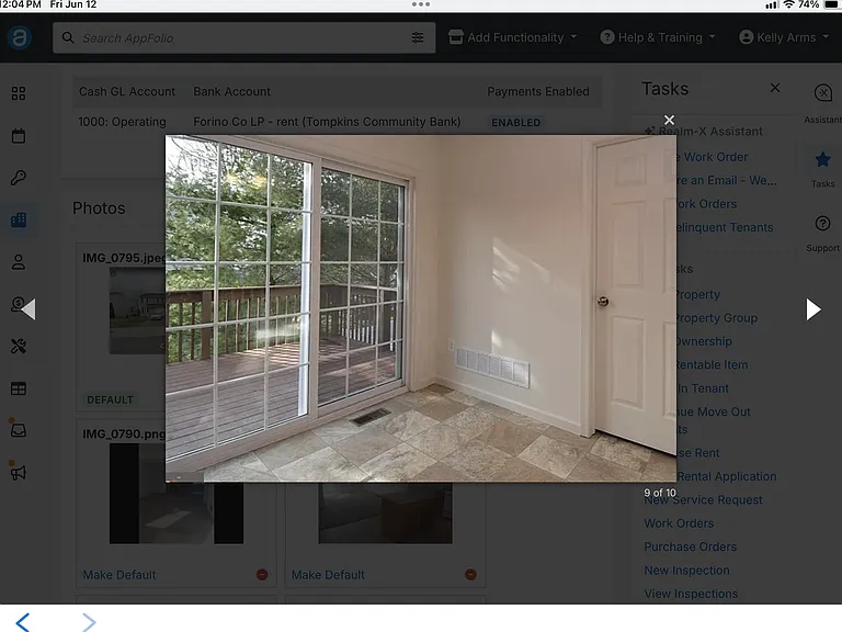 1010 Jean Ave — Photo 8