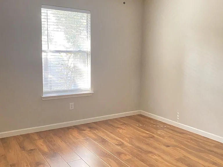 27 Butterfly Branch Pl — Photo 14