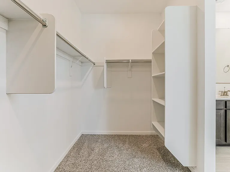 4565 W Hunter Trail San — Photo 13