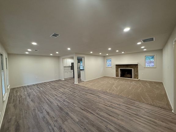 2nd image of 5766 Atlanta Hwy