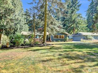 20915 W Richmond Road, Bothell, WA 98021