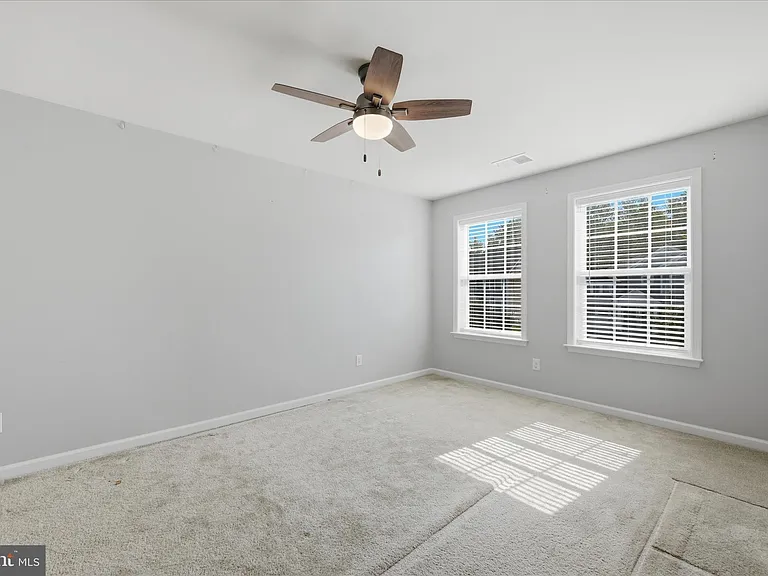 31 Orchid Ln — Photo 35